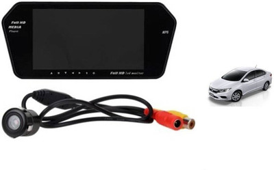 

Petrox Black LED(15 cm)