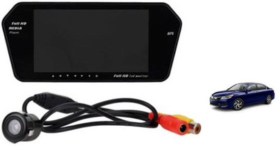 

Petrox Black LED(15 cm)