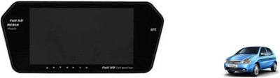 

Petrox Black LED(15 cm)