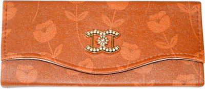 

DREAMSS Enterprise Casual Multicolor Clutch