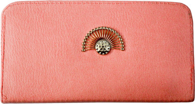 

DREAMSS Enterprise Casual Multicolor Clutch