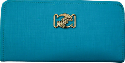 

DREAMSS Enterprise Casual Multicolor Clutch