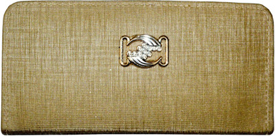

DREAMSS Enterprise Casual Multicolor Clutch