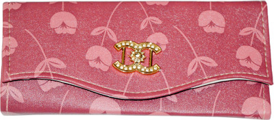 

DREAMSS Enterprise Casual Multicolor Clutch