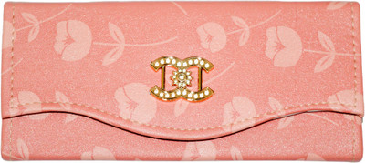 

DREAMSS Enterprise Casual Multicolor Clutch