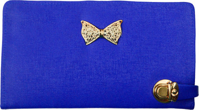 

DREAMSS Enterprise Casual Multicolor Clutch