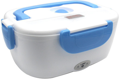 

Max 1050 ml 2 Compartments(Conduction Heat Lunch Box)