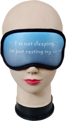

Sprybirds blue EyeMask(1)