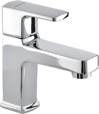 

Kartar 13001 Kartar Cuba Pillar cock Pillar Tap Faucet(Deck Mount Installation Type)