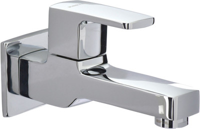 

Kartar 13004 Cuba Bib Cock (Long Body) Bib Tap Faucet(Wall Mount Installation Type)
