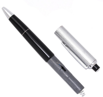 

Smiles Creation Shock Ball Pen Shock Pen Gag Toy(Multicolor)