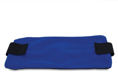 

Arsa Medicare AM-069-002 Hot & Cold Pack(Black)
