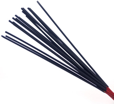 

Kovidara Scented Incense Agarbattis(20)