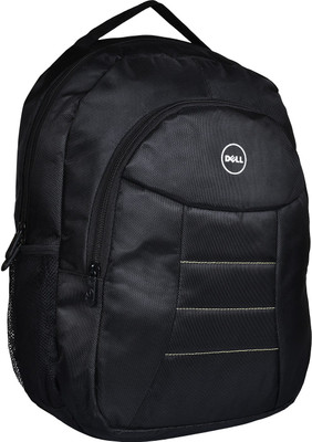 flipkart dell laptop bags