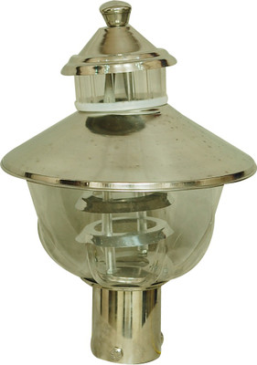 

DVFL Gate Light Outdoor Lamp