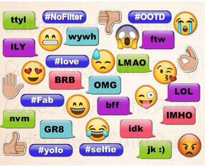 

PARTY PROPZ Set Of 36 Props Photo Booth Board(Birthday, Wedding, Bachelorette, Party)