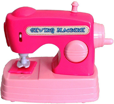 

Taaza Garam kids Imported Battery Operated Mini Household Kitchen Sets Toys Kitchen Sets Toys For Girls
