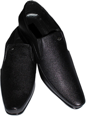 

Amk Party Wear For Men(Black