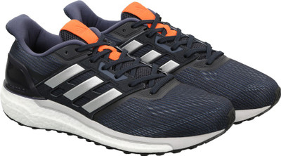 Adidas bb3462 shop