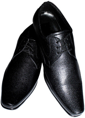 

Amk Party Wear For Men(Black