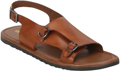 

BRUNE Casuals For Men(Tan
