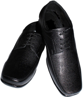 

Amk Casuals For Men(Black