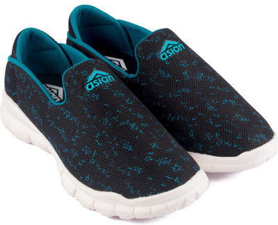 

Asian SUPER-02 Casuals For Men(Multicolor, Firozi