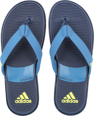 

ADIDAS ORRIN.2 M Slippers, Corblu/shosli/mysblu