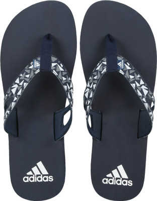 

ADIDAS OZOR M S Slippers, Conavy/visgre/ftwwht