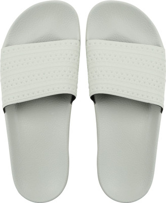 Buy ADIDAS ORIGINALS ADILETTE Slippers on Flipkart PaisaWapas
