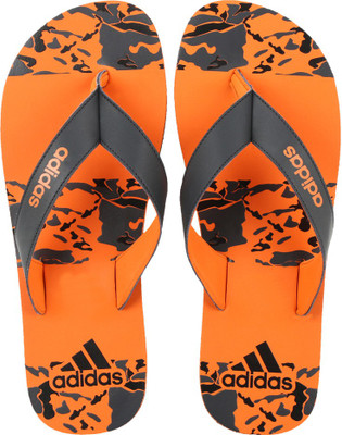 

ADIDAS LAKEN M S Slippers, Tacora/dkgrey/cblack