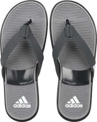 

ADIDAS ORRIN.2 M Slippers, Ntnavy/ftwwht/visgre/cbla