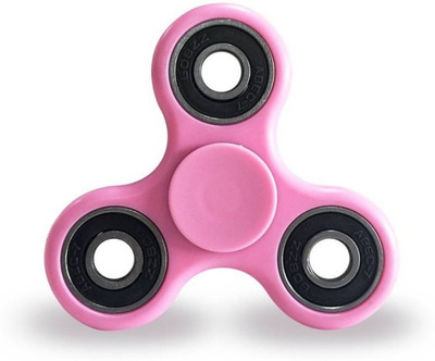 

MM PNK SPNR(Pink)