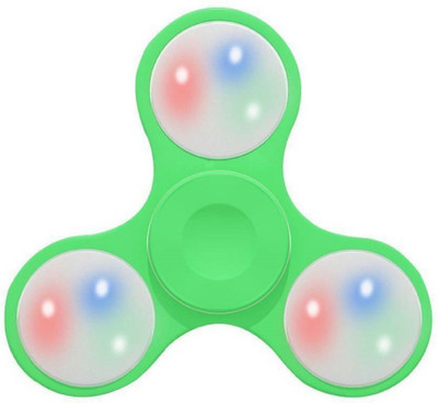 

CITY LED(Green)