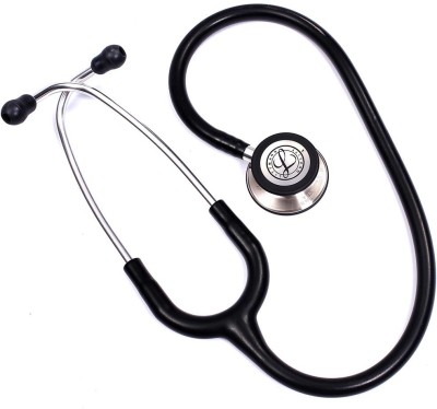 stethoscope littmann iii