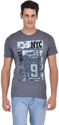 octave t shirts flipkart
