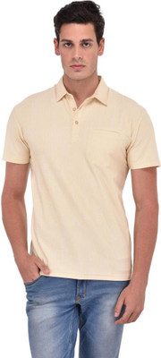 octave t shirts flipkart