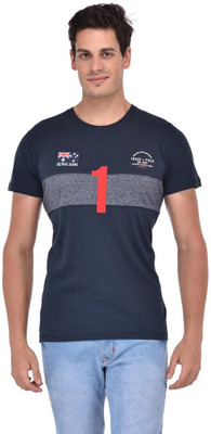 octave t shirts flipkart