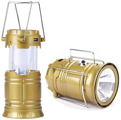 

Cloyst L-01 L-01 Led Light(Brown)