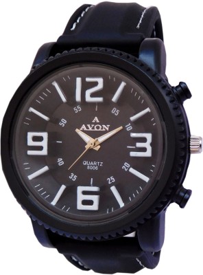 A Avon PK_676 Watch  - For Men   Watches  (A Avon)