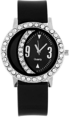 

LEBENSZEIT NEW ARRIVAL BEAUTIFUL LATEST FASHION ON DEMAND FRESH FASHION DEAL 2017 Watch - For Women