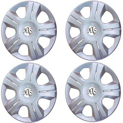 

Mexuss 14 Inch Wheel Cover For Maruti Ritz(14 cm)
