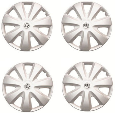 

Mexuss 14 Inch Wheel Cover For Honda Amaze(14 cm)
