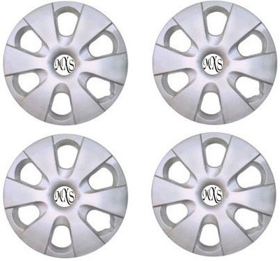 

Mexuss 14 Inch Wheel Cover For Maruti Swift Dzire(14 cm)