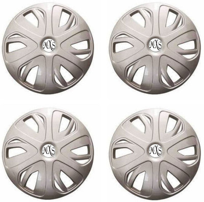 

Mexuss 14 Inch Vx, Vxi Wheel Cover For Maruti WagonR(14 cm)