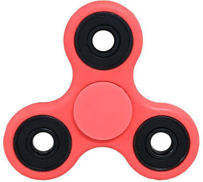 

Clytius Staked Wind Spinner(Orange)