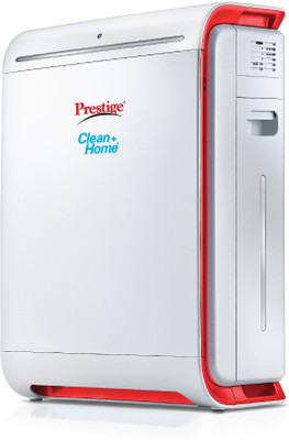

Prestige 42705 Portable Room Air Purifier(Multicolor)