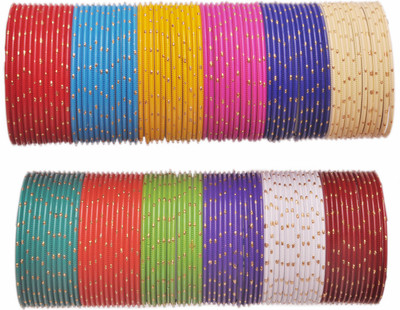 NMII Metal Bangle(Pack of 144)