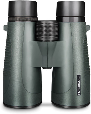 

Hawke Endurance ED 10x56 Binoculars(56 mm, Green)