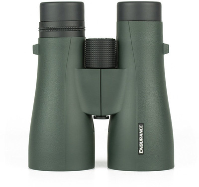 

Hawke Endurance ED 8x56 Binoculars(56 mm, Green)